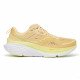 Кроссовки для бега женские Saucony Guide 18 