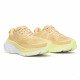 Кроссовки для бега женские Saucony Guide 18 