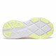 Кроссовки для бега женские Saucony Guide 18 