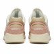 Повседневные кроссовки женские Saucony Shadow 6000 