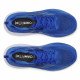 Кроссовки для бега мужские Saucony Guide 18 