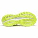 Кроссовки для бега женские Saucony Triumph 22 