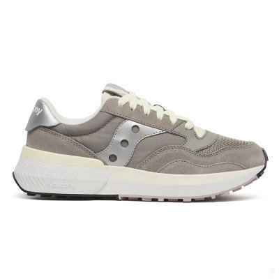 Повседневные кроссовки женские Saucony Jazz NXT  Повседневные кроссовки женские Saucony Jazz NXT