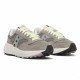 Повседневные кроссовки женские Saucony Jazz NXT 