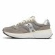 Повседневные кроссовки женские Saucony Jazz NXT 