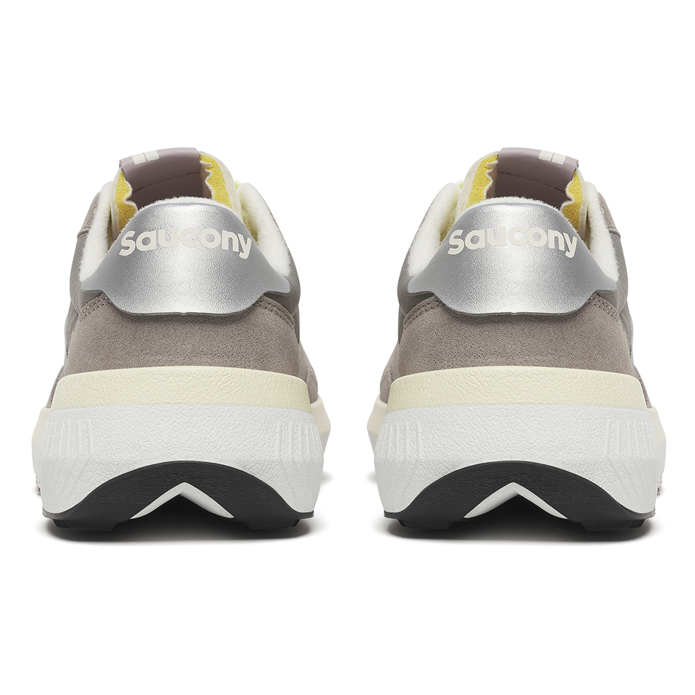 Повседневные кроссовки женские Saucony Jazz NXT 