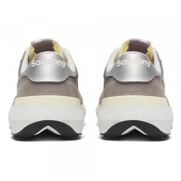 Повседневные кроссовки женские Saucony Jazz NXT 