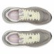 Повседневные кроссовки женские Saucony Jazz NXT 