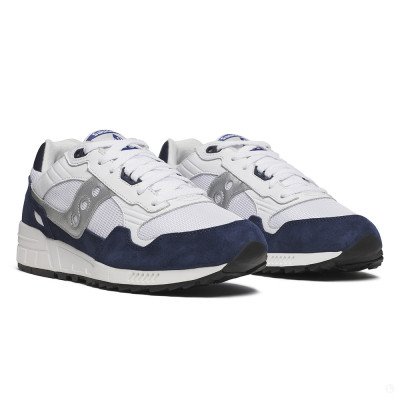 Повседневные кроссовки Saucony Shadow 5000  Повседневные кроссовки Saucony Shadow 5000