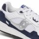 Повседневные кроссовки Saucony Shadow 5000 