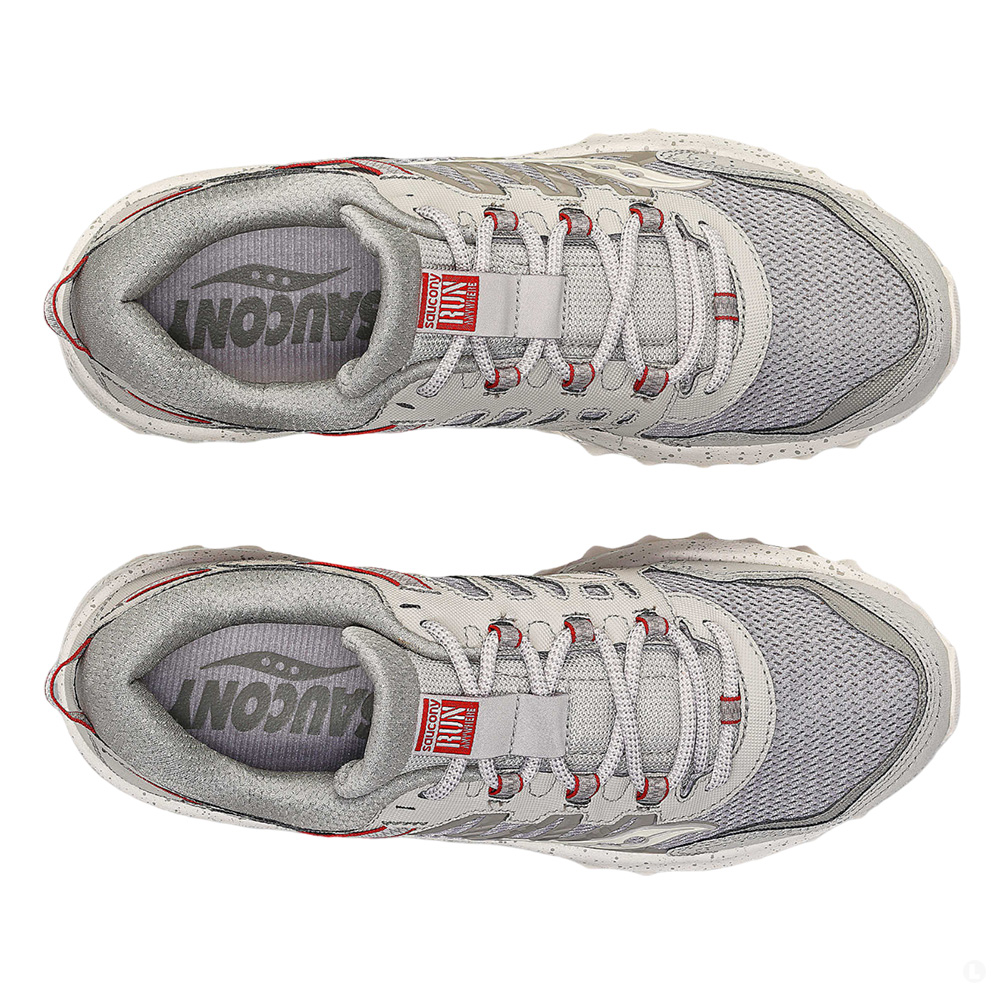 Повседневные кроссовки Saucony Grid peak Повседневные кроссовки Saucony Grid peak