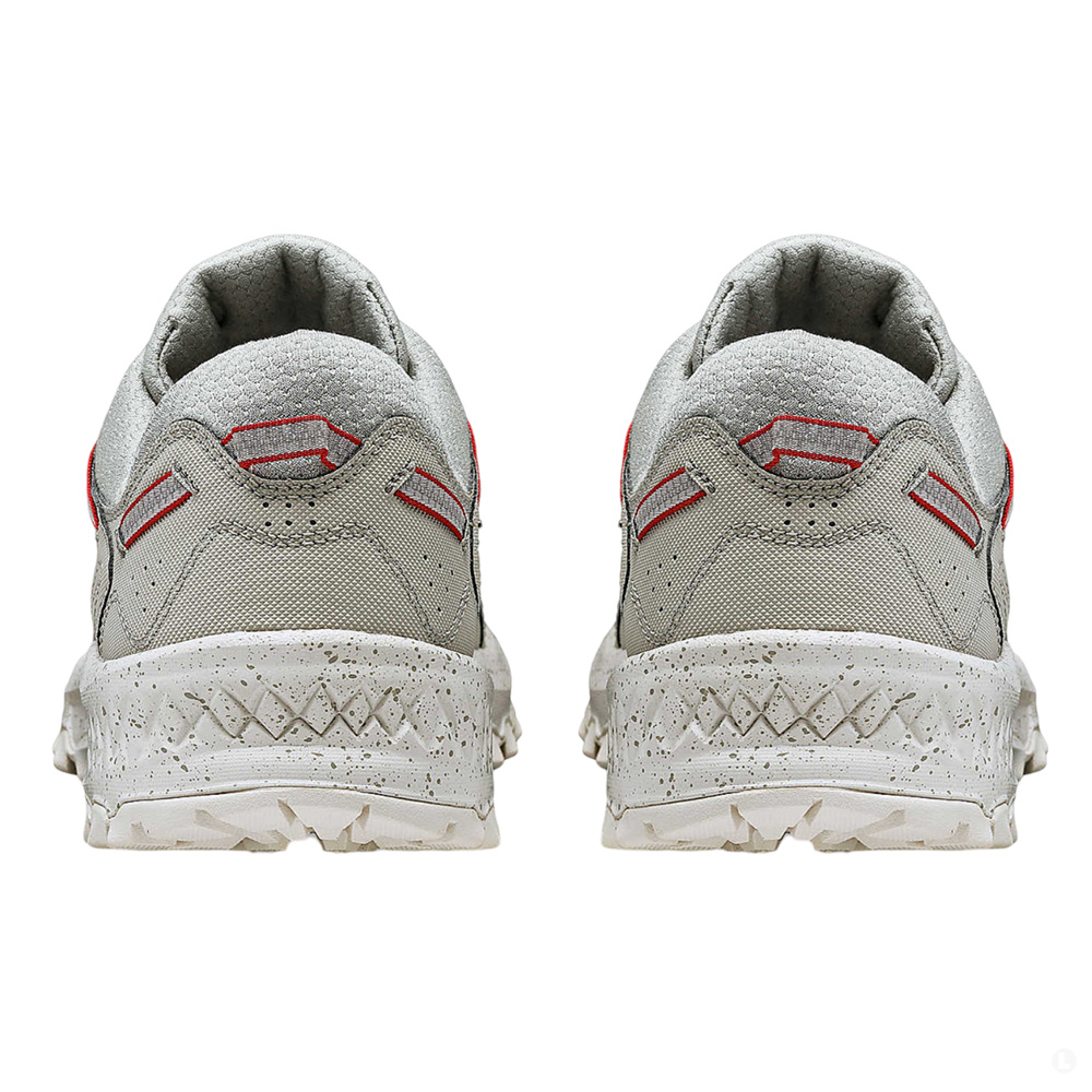 Повседневные кроссовки Saucony Grid peak Повседневные кроссовки Saucony Grid peak