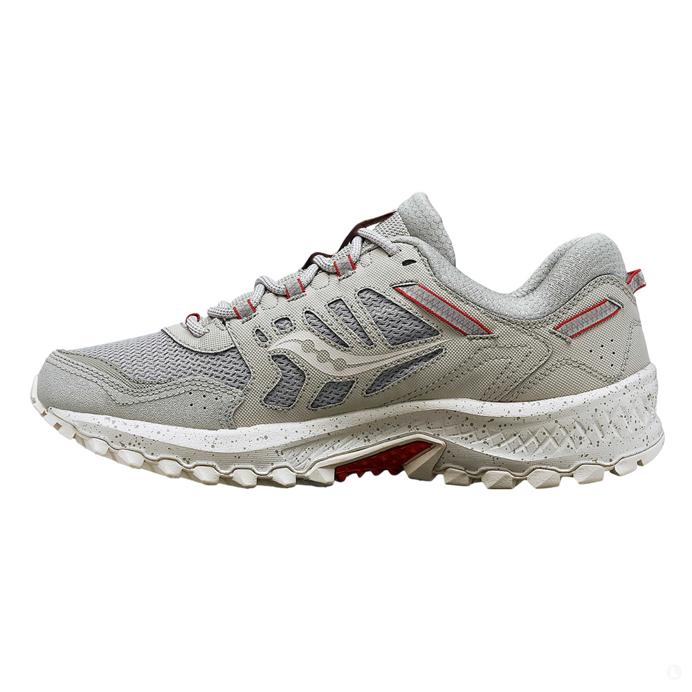 Повседневные кроссовки Saucony Grid peak Повседневные кроссовки Saucony Grid peak