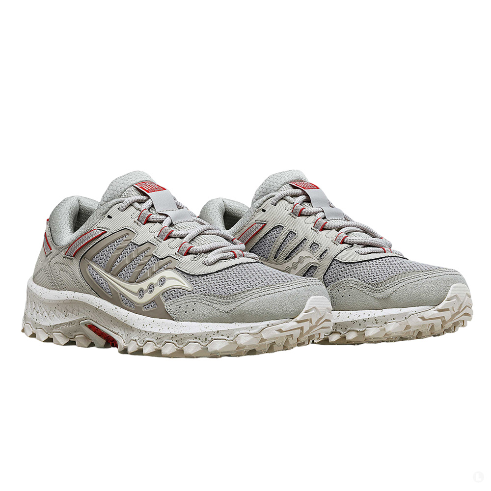 Повседневные кроссовки Saucony Grid peak Повседневные кроссовки Saucony Grid peak