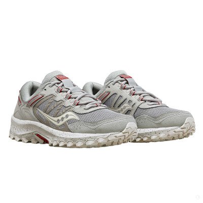 Повседневные кроссовки Saucony Grid peak  Повседневные кроссовки Saucony Grid peak