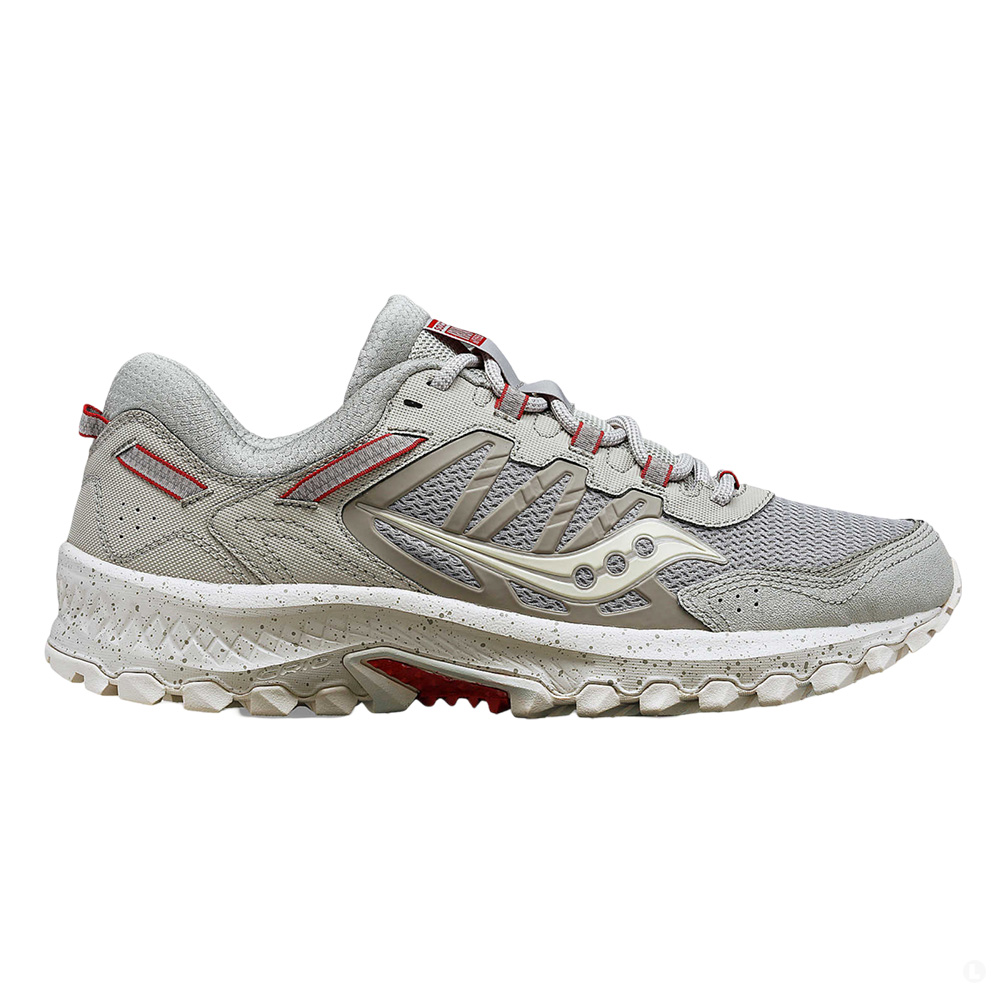 Повседневные кроссовки Saucony Grid peak Повседневные кроссовки Saucony Grid peak