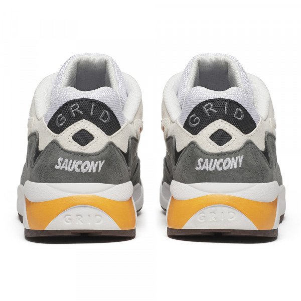 Повседневные кроссовки Saucony Grid shadow 2 