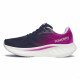 Кроссовки для бега женские Saucony Ride 18 