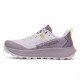 Треккинговые кроссовки женские Saucony Peregrine 15 