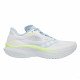Кроссовки для бега женские Saucony Kinvara 15 