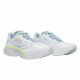 Кроссовки для бега женские Saucony Kinvara 15 