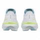 Кроссовки для бега женские Saucony Kinvara 15 
