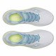 Кроссовки для бега женские Saucony Kinvara 15 