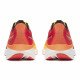 Кроссовки для бега мужские Saucony Ride 18 