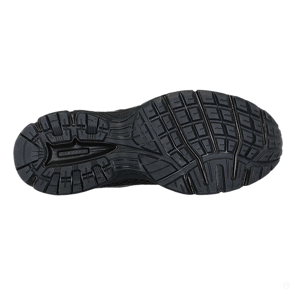 Повседневные кроссовки Saucony Ride Millennium Повседневные кроссовки Saucony Ride Millennium