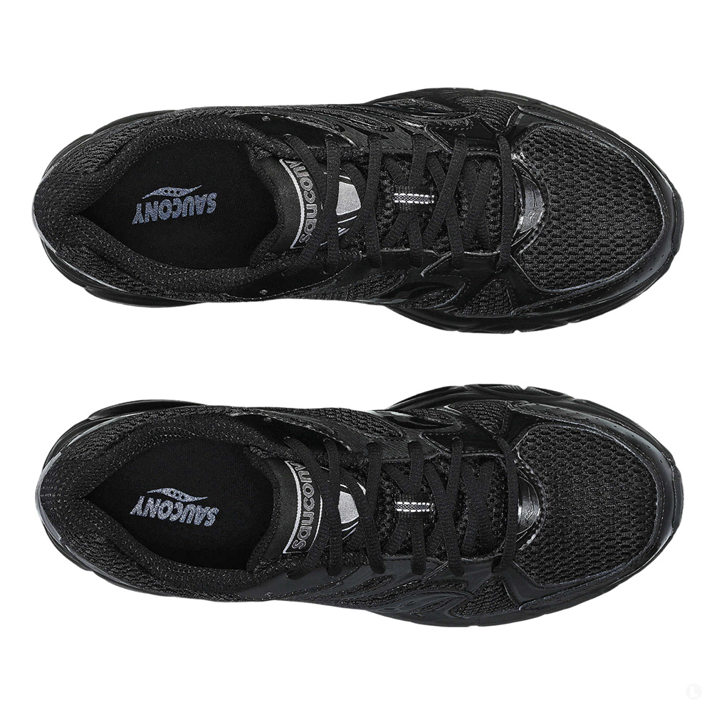Повседневные кроссовки Saucony Ride Millennium Повседневные кроссовки Saucony Ride Millennium
