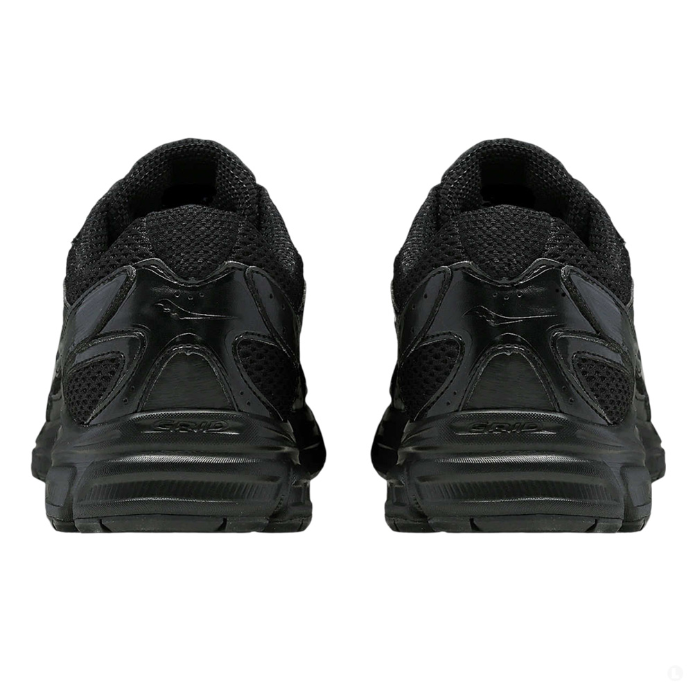Повседневные кроссовки Saucony Ride Millennium Повседневные кроссовки Saucony Ride Millennium