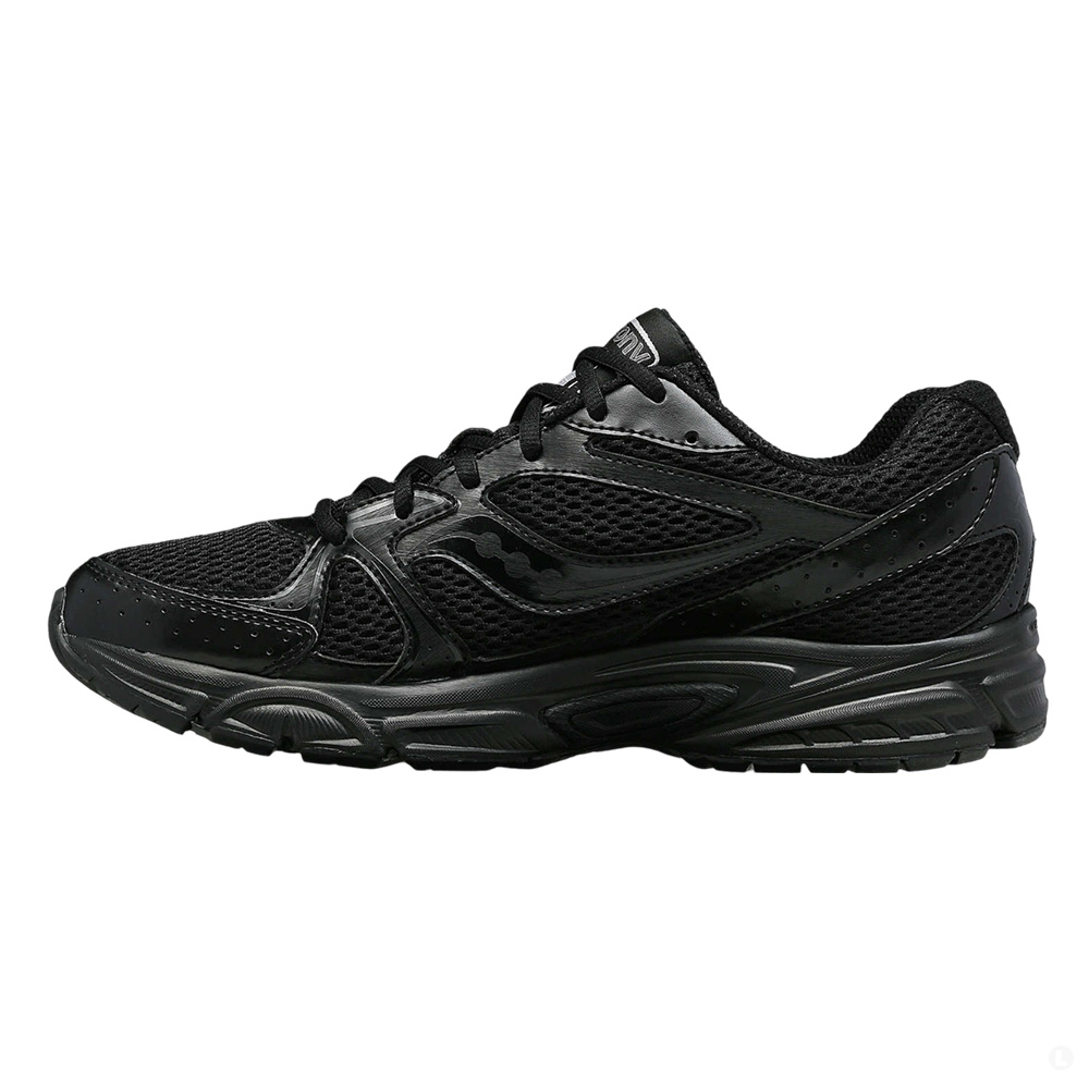 Повседневные кроссовки Saucony Ride Millennium Повседневные кроссовки Saucony Ride Millennium