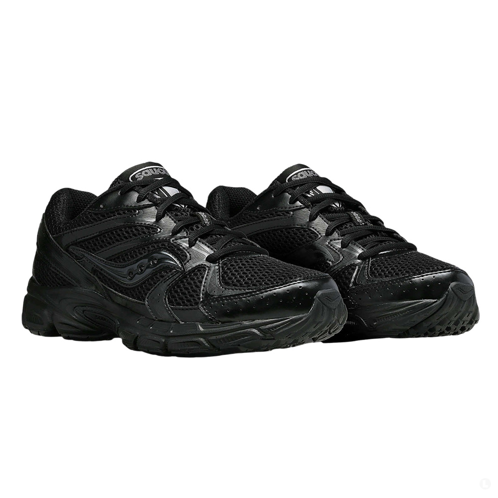 Повседневные кроссовки Saucony Ride Millennium Повседневные кроссовки Saucony Ride Millennium