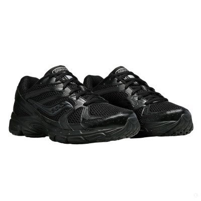 Повседневные кроссовки Saucony Ride Millennium  Повседневные кроссовки Saucony Ride Millennium