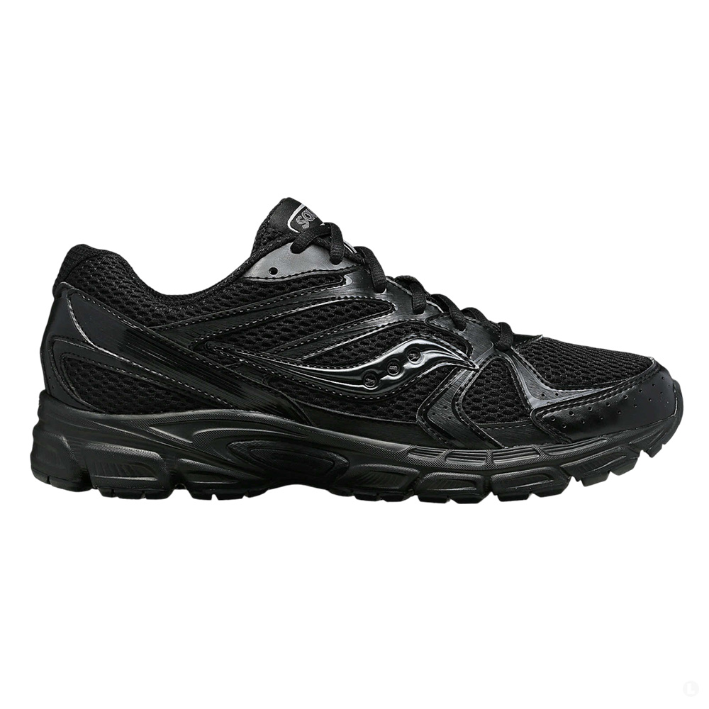 Повседневные кроссовки Saucony Ride Millennium Повседневные кроссовки Saucony Ride Millennium