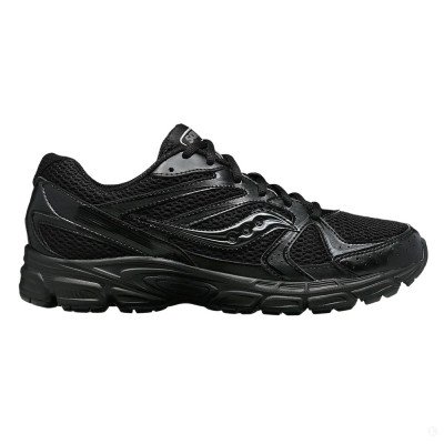 Повседневные кроссовки Saucony Ride Millennium  Повседневные кроссовки Saucony Ride Millennium