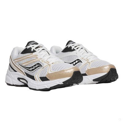 Повседневные кроссовки Saucony Ride Millennium  Повседневные кроссовки Saucony Ride Millennium
