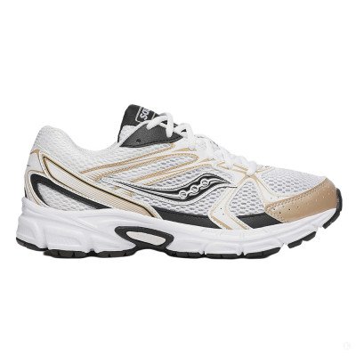 Повседневные кроссовки Saucony Ride Millennium  Повседневные кроссовки Saucony Ride Millennium