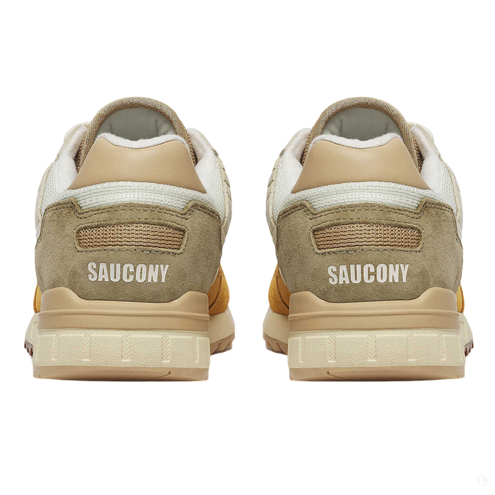 Повседневные кроссовки Saucony Shadow 5000 Повседневные кроссовки Saucony Shadow 5000