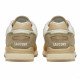 Повседневные кроссовки Saucony Shadow 5000 