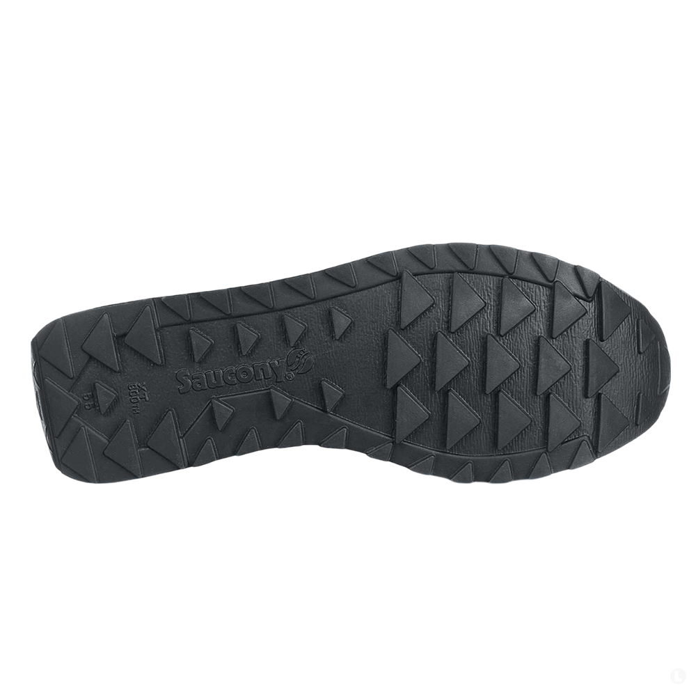 Повседневные кроссовки мужские Saucony Jazz original Повседневные кроссовки мужские Saucony Jazz original