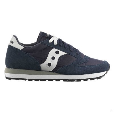 Повседневные кроссовки мужские Saucony Jazz original  Повседневные кроссовки мужские Saucony Jazz original