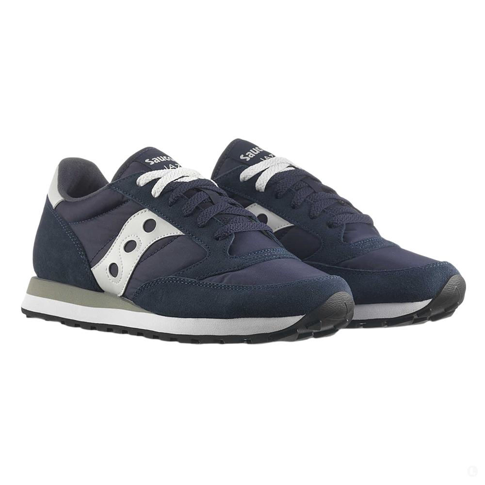 Повседневные кроссовки мужские Saucony Jazz original Повседневные кроссовки мужские Saucony Jazz original