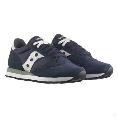 Повседневные кроссовки мужские Saucony Jazz original  Повседневные кроссовки мужские Saucony Jazz original