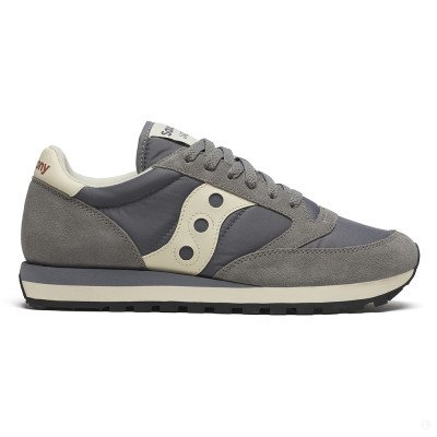 Повседневные кроссовки мужские Saucony Jazz original  Повседневные кроссовки мужские Saucony Jazz original