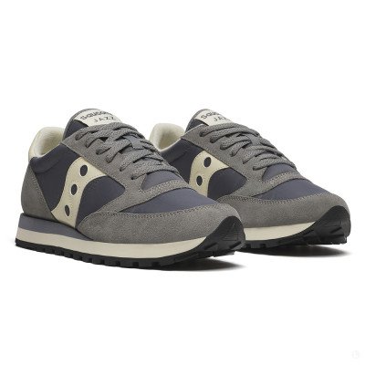 Повседневные кроссовки мужские Saucony Jazz original  Повседневные кроссовки мужские Saucony Jazz original