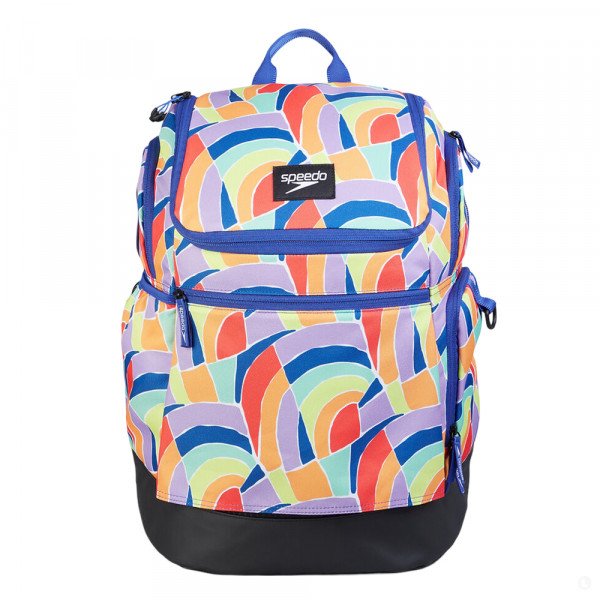 Рюкзак Speedo Teamster 2.0 rucksack 35l 