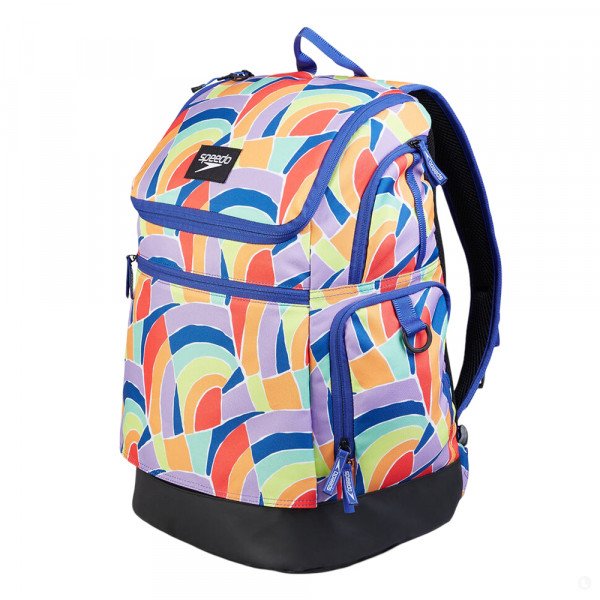 Рюкзак Speedo Teamster 2.0 rucksack 35l 