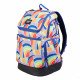 Рюкзак Speedo Teamster 2.0 rucksack 35l 