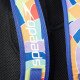 Рюкзак Speedo Teamster 2.0 rucksack 35l 